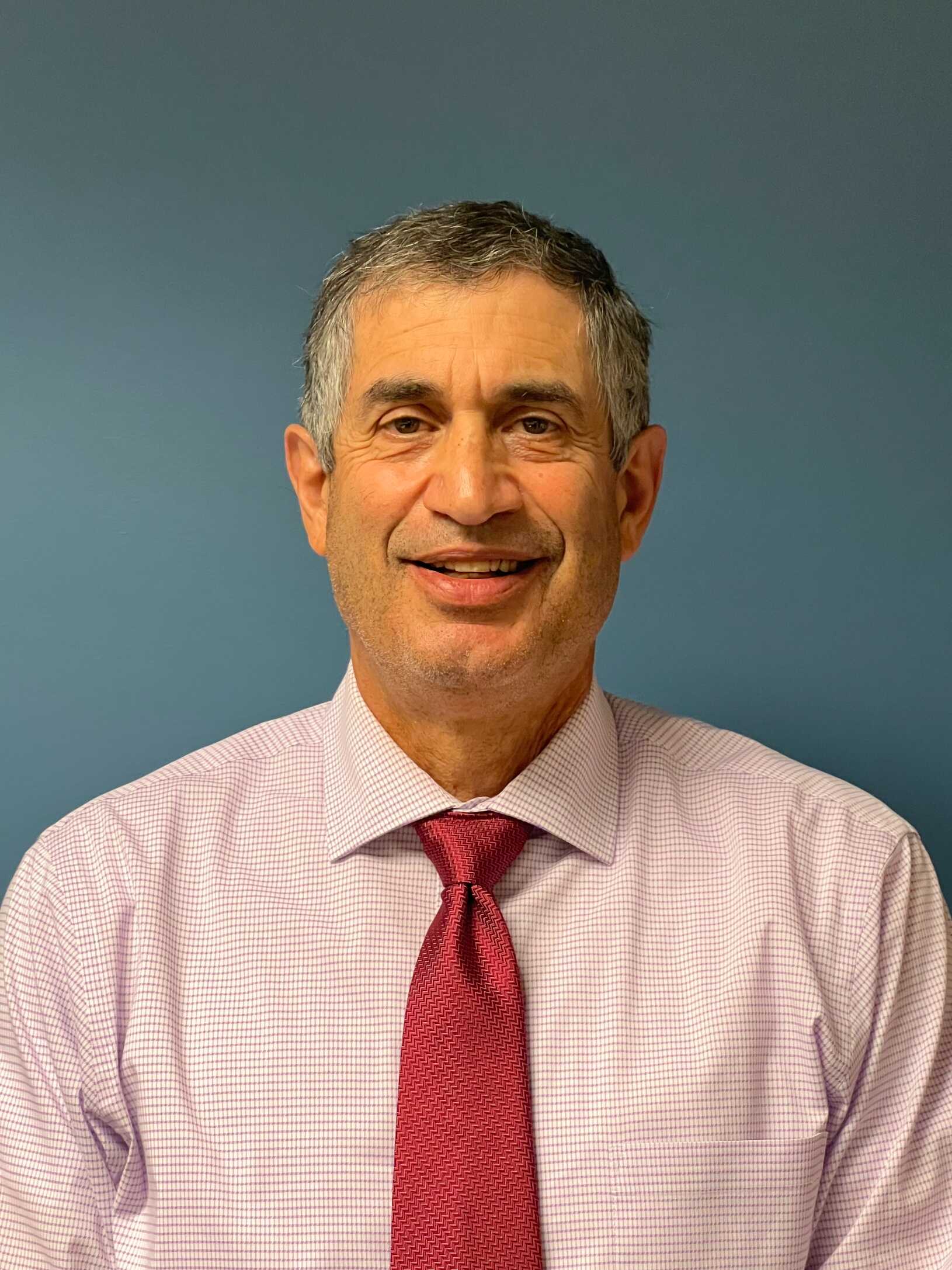 Meet Our Doctors Orthodontist in Export & Greensburg, PA